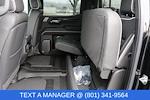 2026 GMC Sierra 1500 Crew Cab 4WD Pickup for sale #1N2089 - photo 17