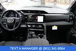 2026 GMC Sierra 1500 Crew Cab 4WD Pickup for sale #1N2089 - photo 18