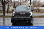2026 GMC Sierra 1500 Crew Cab 4WD Pickup for sale #1N2089 - photo 3