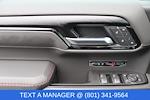 2026 GMC Sierra 1500 Crew Cab 4WD Pickup for sale #1N2089 - photo 22