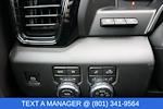 2026 GMC Sierra 1500 Crew Cab 4WD Pickup for sale #1N2089 - photo 23