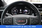 2026 GMC Sierra 1500 Crew Cab 4WD Pickup for sale #1N2089 - photo 24