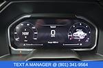 2026 GMC Sierra 1500 Crew Cab 4WD Pickup for sale #1N2089 - photo 25