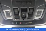 2026 GMC Sierra 1500 Crew Cab 4WD Pickup for sale #1N2089 - photo 32