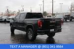 2026 GMC Sierra 1500 Crew Cab 4WD Pickup for sale #1N2089 - photo 2