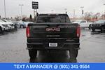 2026 GMC Sierra 1500 Crew Cab 4WD Pickup for sale #1N2089 - photo 5