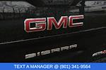 2026 GMC Sierra 1500 Crew Cab 4WD Pickup for sale #1N2089 - photo 7