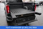 2026 GMC Sierra 1500 Crew Cab 4WD Pickup for sale #1N2089 - photo 9
