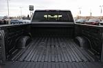 2026 GMC Sierra 2500 Crew Cab 4WD Pickup for sale #1N2091 - photo 10