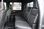 2026 GMC Sierra 2500 Crew Cab 4WD Pickup for sale #1N2091 - photo 16