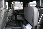 2026 GMC Sierra 2500 Crew Cab 4WD Pickup for sale #1N2091 - photo 17