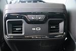 2026 GMC Sierra 2500 Crew Cab 4WD Pickup for sale #1N2091 - photo 18