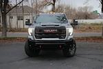 2026 GMC Sierra 2500 Crew Cab 4WD Pickup for sale #1N2091 - photo 3