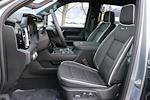 2026 GMC Sierra 2500 Crew Cab 4WD Pickup for sale #1N2091 - photo 20