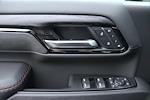 2026 GMC Sierra 2500 Crew Cab 4WD Pickup for sale #1N2091 - photo 23