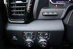 2026 GMC Sierra 2500 Crew Cab 4WD Pickup for sale #1N2091 - photo 24