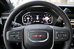 2026 GMC Sierra 2500 Crew Cab 4WD Pickup for sale #1N2091 - photo 25