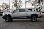 2026 GMC Sierra 2500 Crew Cab 4WD Pickup for sale #1N2091 - photo 4