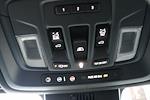 2026 GMC Sierra 2500 Crew Cab 4WD Pickup for sale #1N2091 - photo 33