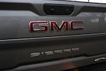2026 GMC Sierra 2500 Crew Cab 4WD Pickup for sale #1N2091 - photo 6