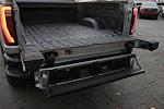 2026 GMC Sierra 2500 Crew Cab 4WD Pickup for sale #1N2091 - photo 8