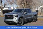 2026 GMC Sierra 1500 Crew Cab 4WD Pickup for sale #1N2094 - photo 1