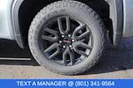 2026 GMC Sierra 1500 Crew Cab 4WD Pickup for sale #1N2094 - photo 11
