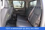 2026 GMC Sierra 1500 Crew Cab 4WD Pickup for sale #1N2094 - photo 16