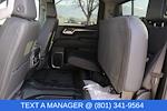2026 GMC Sierra 1500 Crew Cab 4WD Pickup for sale #1N2094 - photo 17