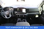2026 GMC Sierra 1500 Crew Cab 4WD Pickup for sale #1N2094 - photo 19