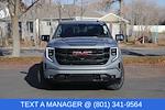 2026 GMC Sierra 1500 Crew Cab 4WD Pickup for sale #1N2094 - photo 3