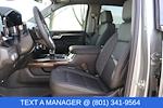 2026 GMC Sierra 1500 Crew Cab 4WD Pickup for sale #1N2094 - photo 20
