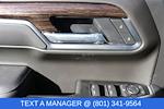 2026 GMC Sierra 1500 Crew Cab 4WD Pickup for sale #1N2094 - photo 22