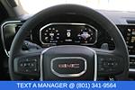 2026 GMC Sierra 1500 Crew Cab 4WD Pickup for sale #1N2094 - photo 24