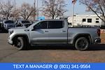 2026 GMC Sierra 1500 Crew Cab 4WD Pickup for sale #1N2094 - photo 4