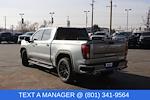 2026 GMC Sierra 1500 Crew Cab 4WD Pickup for sale #1N2094 - photo 2