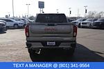 2026 GMC Sierra 1500 Crew Cab 4WD Pickup for sale #1N2094 - photo 5