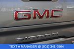 2026 GMC Sierra 1500 Crew Cab 4WD Pickup for sale #1N2094 - photo 7