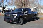 New 2026 GMC Sierra 2500 AT4 Crew Cab for sale #1N2097 - photo 1