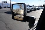 New 2026 GMC Sierra 2500 AT4 Crew Cab for sale #1N2097 - photo 13