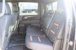 New 2026 GMC Sierra 2500 AT4 Crew Cab for sale #1N2097 - photo 15