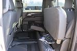 New 2026 GMC Sierra 2500 AT4 Crew Cab for sale #1N2097 - photo 16