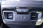 New 2026 GMC Sierra 2500 AT4 Crew Cab for sale #1N2097 - photo 17