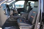 New 2026 GMC Sierra 2500 AT4 Crew Cab for sale #1N2097 - photo 19