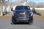 New 2026 GMC Sierra 2500 AT4 Crew Cab for sale #1N2097 - photo 3