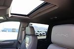 New 2026 GMC Sierra 2500 AT4 Crew Cab for sale #1N2097 - photo 20