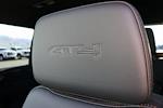 New 2026 GMC Sierra 2500 AT4 Crew Cab for sale #1N2097 - photo 21