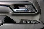 New 2026 GMC Sierra 2500 AT4 Crew Cab for sale #1N2097 - photo 22