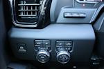New 2026 GMC Sierra 2500 AT4 Crew Cab for sale #1N2097 - photo 23