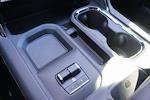New 2026 GMC Sierra 2500 AT4 Crew Cab for sale #1N2097 - photo 30